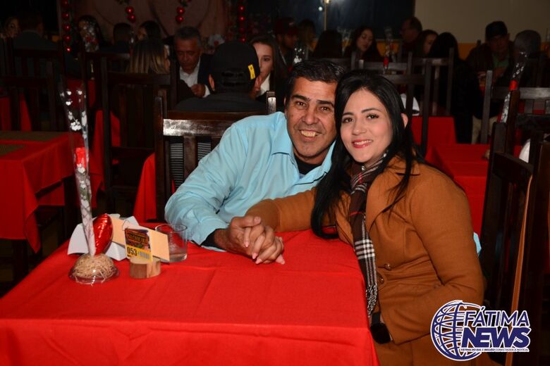 Galeria de Fotos