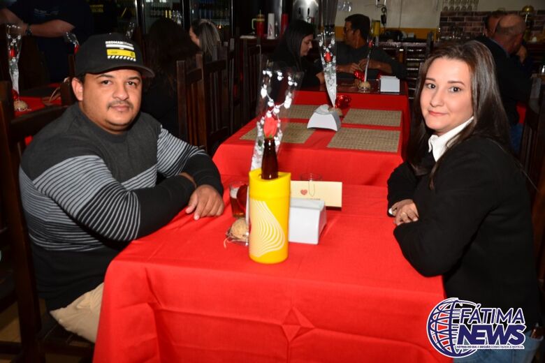 Galeria de Fotos