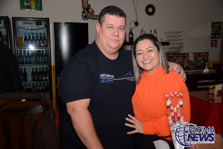 Galeria de Fotos