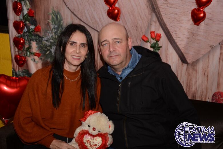 Galeria de Fotos