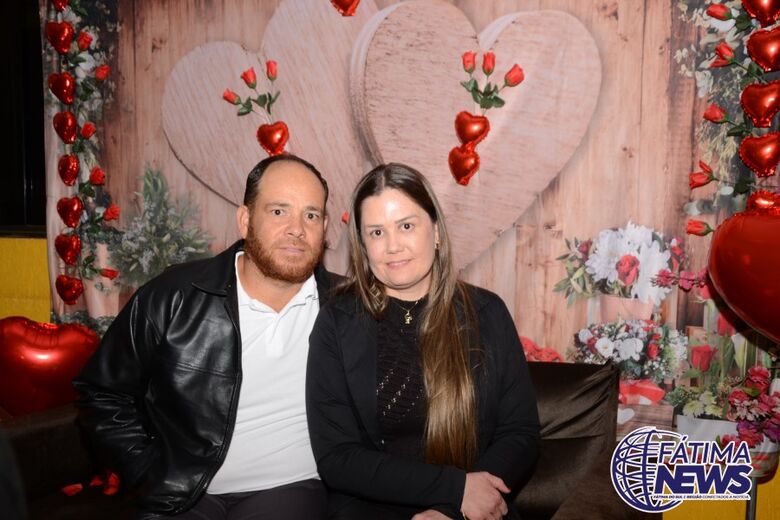 Galeria de Fotos