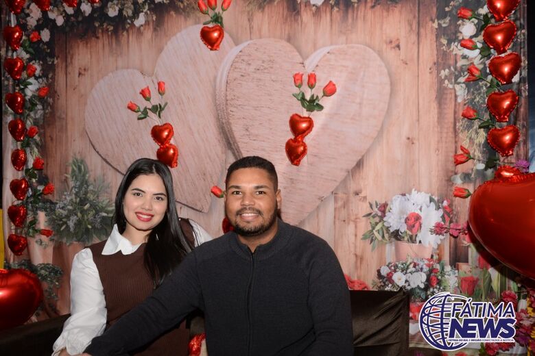 Galeria de Fotos