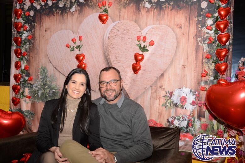 Galeria de Fotos