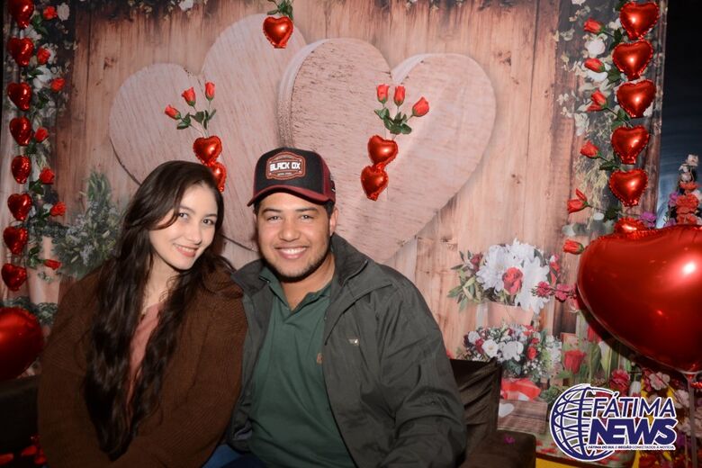 Galeria de Fotos