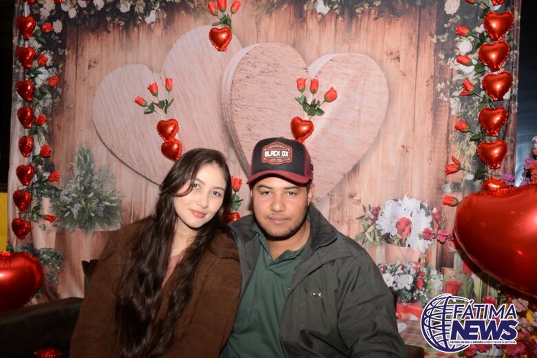 Galeria de Fotos