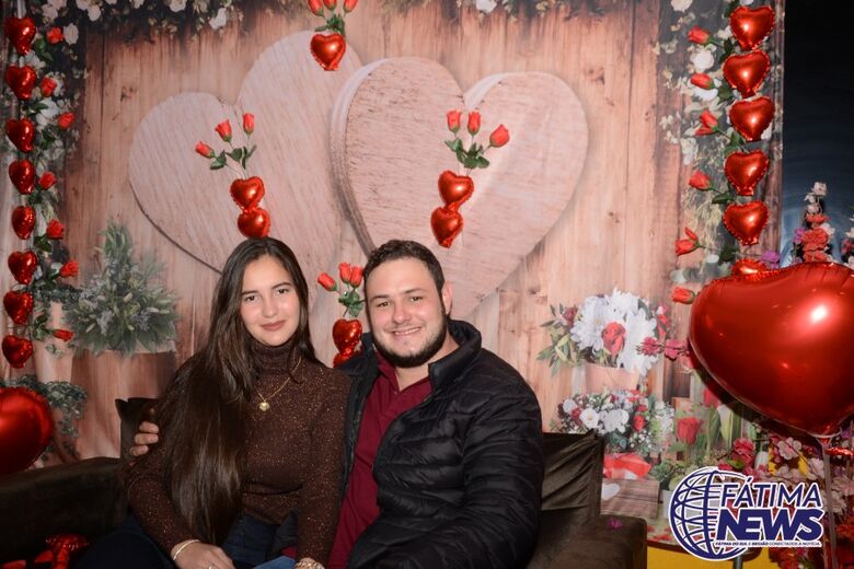 Galeria de Fotos