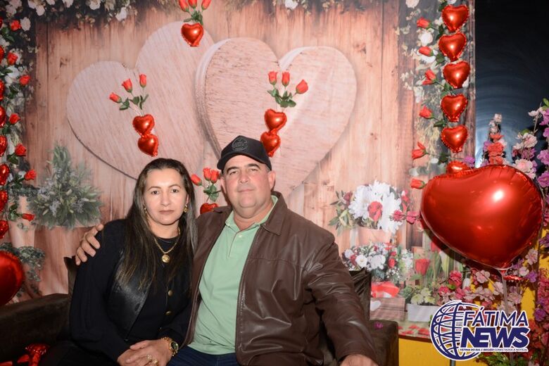 Galeria de Fotos