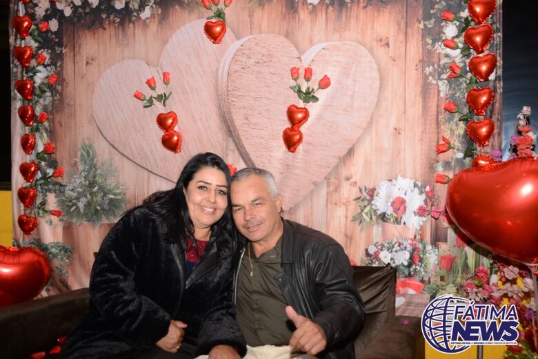 Galeria de Fotos