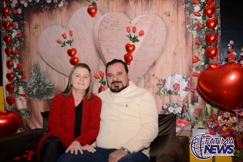 Galeria de Fotos