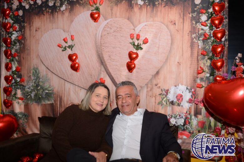 Galeria de Fotos