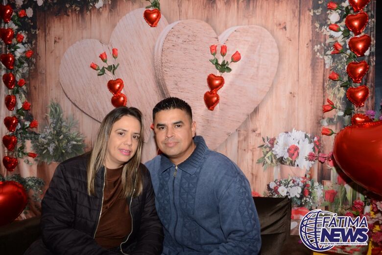 Galeria de Fotos