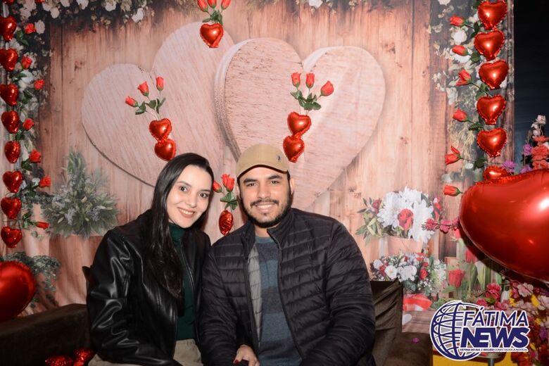 Galeria de Fotos