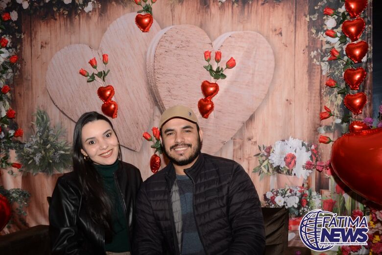 Galeria de Fotos
