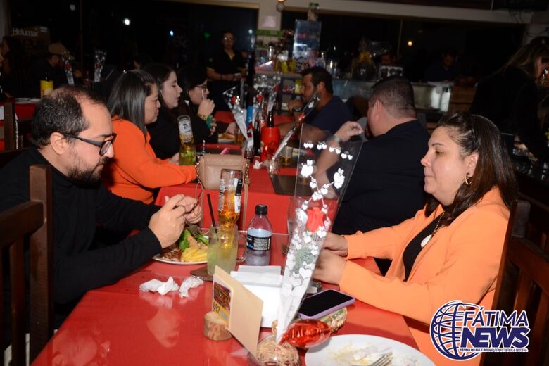 Galeria de Fotos