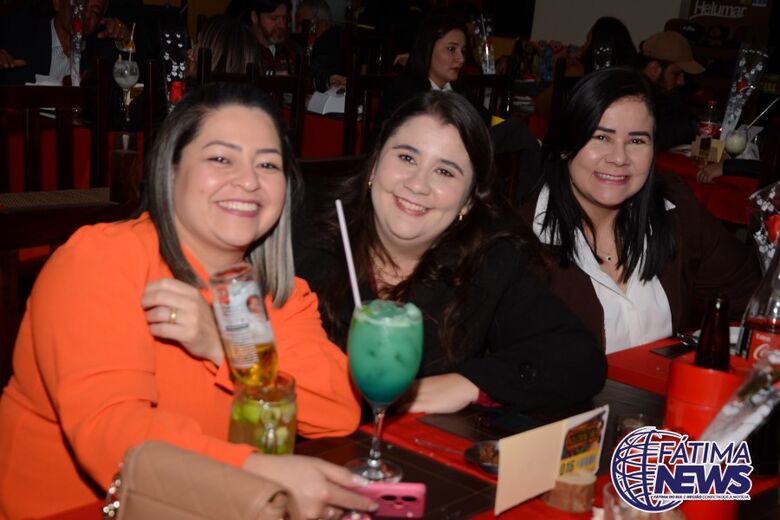 Galeria de Fotos