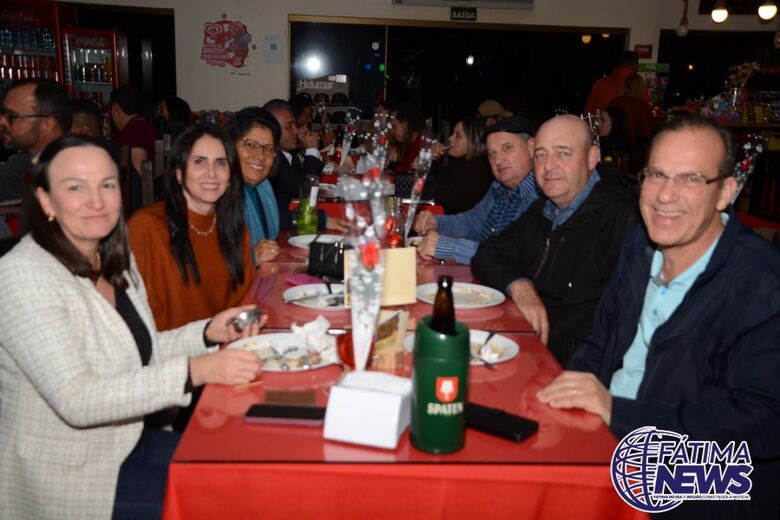 Galeria de Fotos