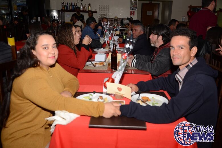 Galeria de Fotos