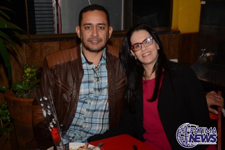 Galeria de Fotos