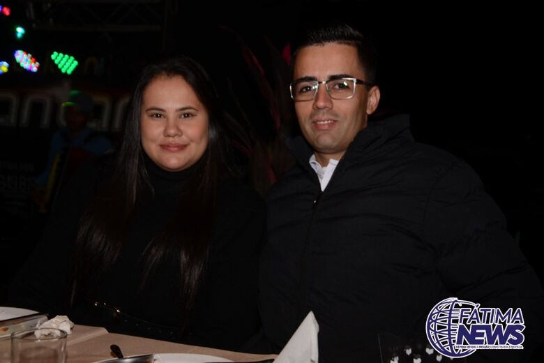 Galeria de Fotos