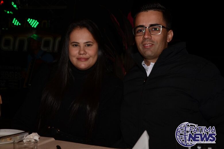 Galeria de Fotos