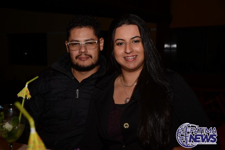 Galeria de Fotos