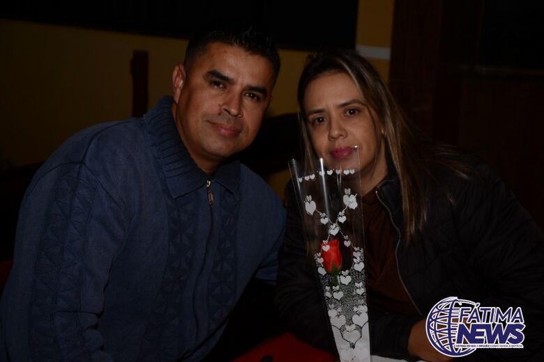 Galeria de Fotos