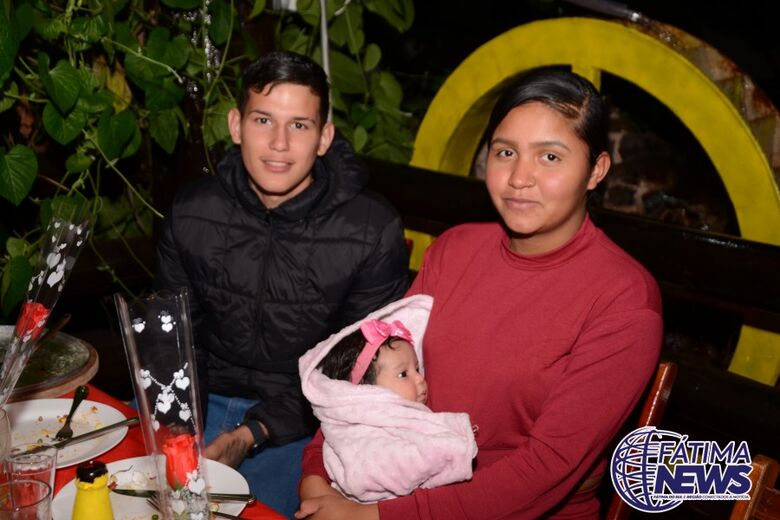 Galeria de Fotos