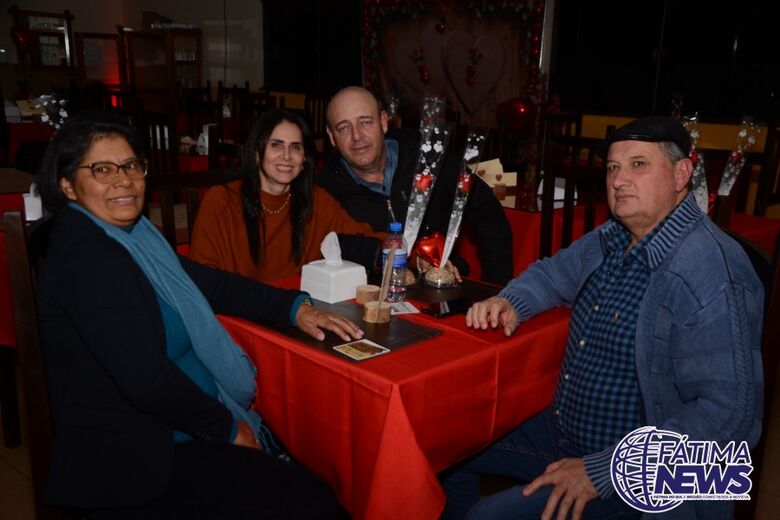 Galeria de Fotos