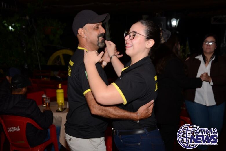 Galeria de Fotos