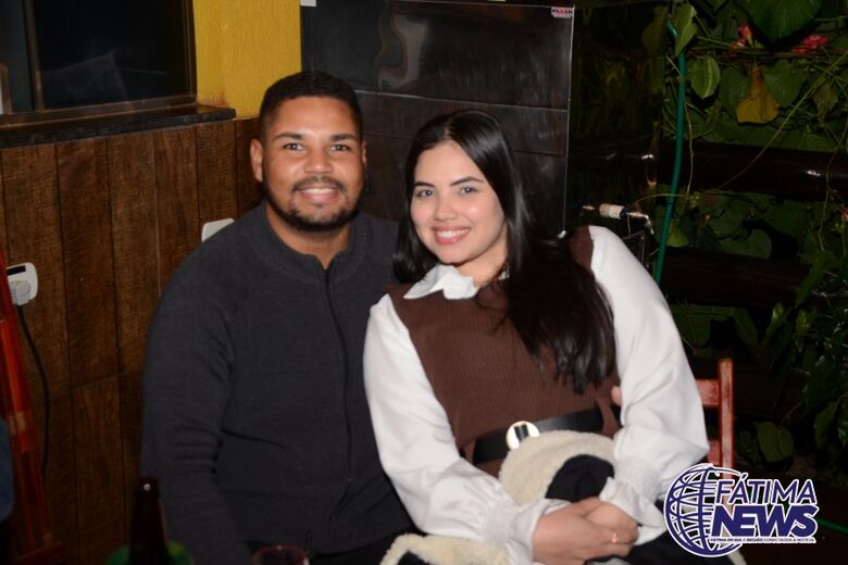 Galeria de Fotos