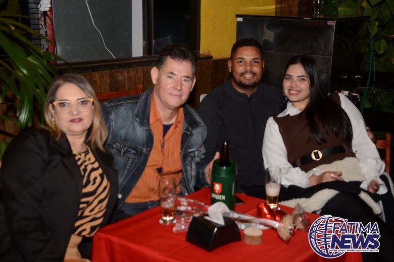 Galeria de Fotos