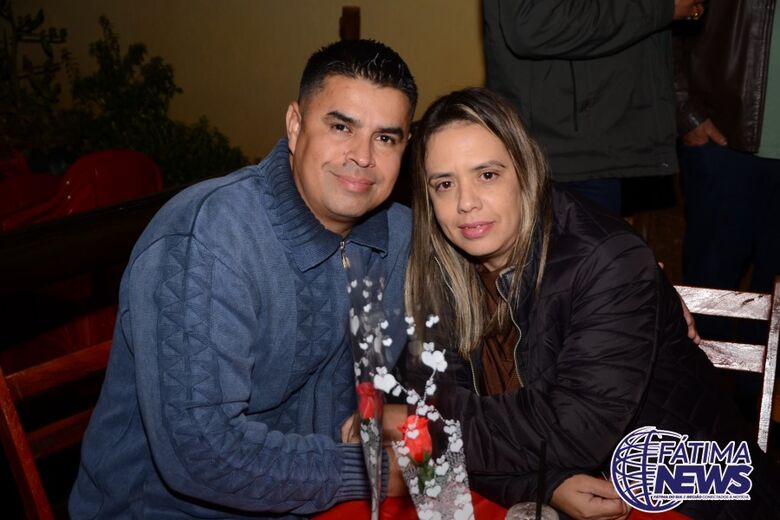 Galeria de Fotos