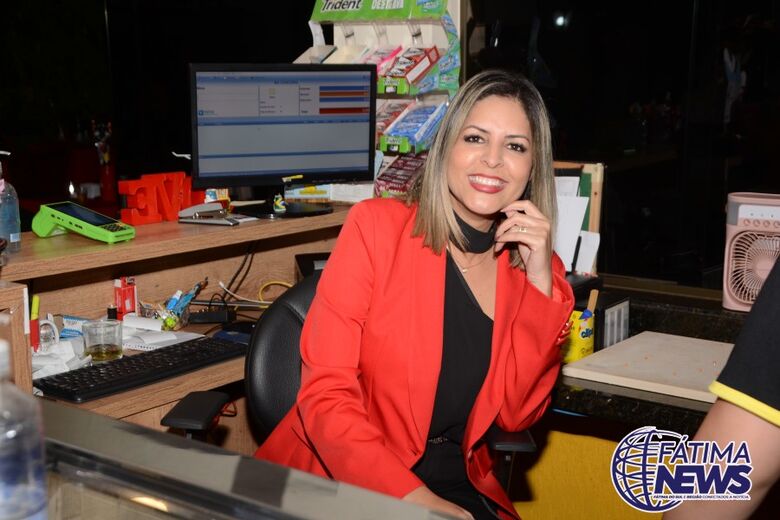 Galeria de Fotos