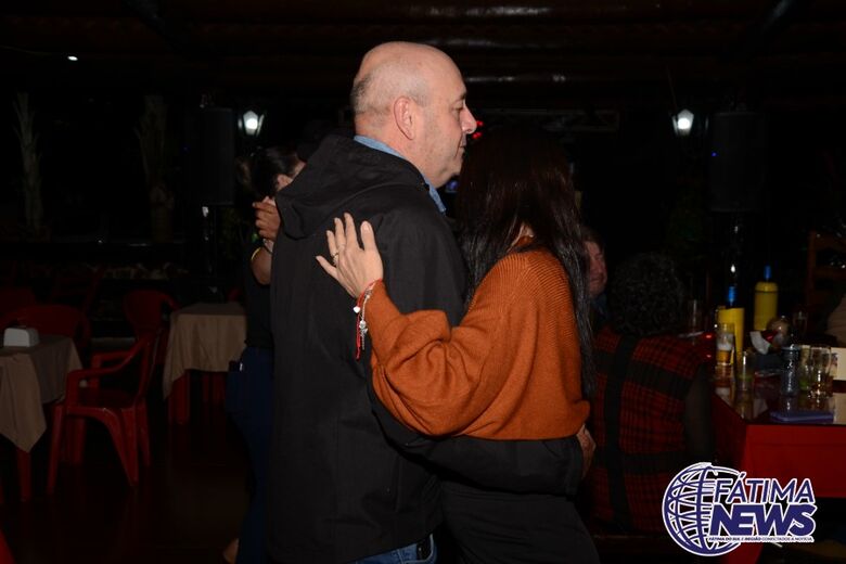 Galeria de Fotos