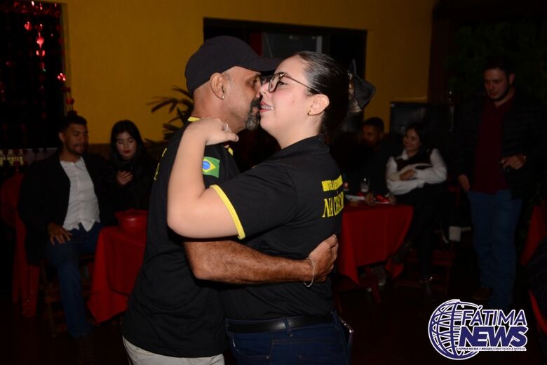 Galeria de Fotos